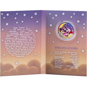 GH0081__Scorpio Baby Zodiac__3