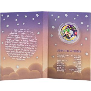 GH0083__Capricorn Baby Zodiacs__3