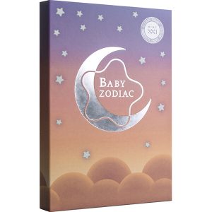 GH0084__Baby Zodiac_Taurus_3