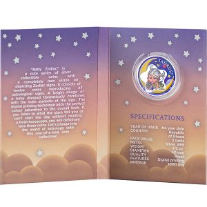 GH0084__Baby Zodiac_Taurus_4