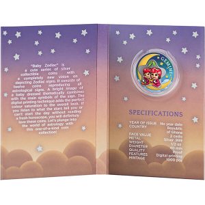 GH0085__Baby Zodiac_Gemini_2