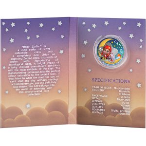 GH0086__Baby Zodiac_Cancer_3