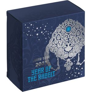 GH0091__Year of the Rabbit Lunar Year_5