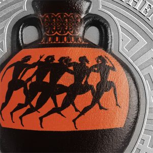 GH0122__Panathenaic Prize Amphora_2