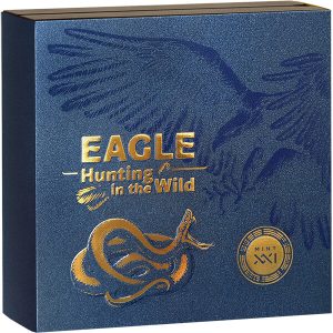 HW_Eagle_box2_600x600