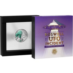 IP_Roswell UFO Incident_box_600x600