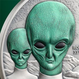 IP_Roswell UFO Incident_fragm1_600x600
