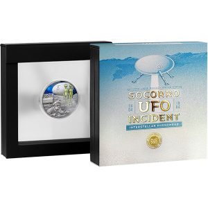 IP_Socorro UFO Incident_box_600x600