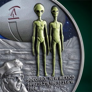 IP_Socorro UFO Incident_fragm1_600x600