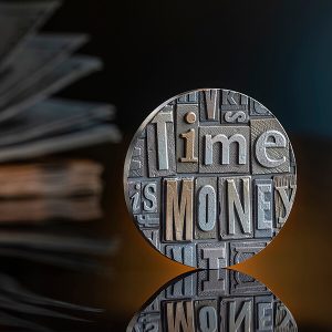 IW_Time is Money_backgr1_600x600