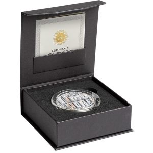 IW_Time is Money_box1_600x600