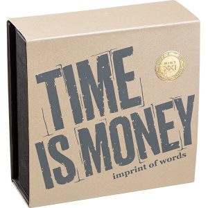 IW_Time is Money_box2_600x600