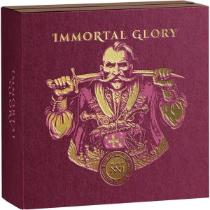 Immortal Glory_box1_600x600