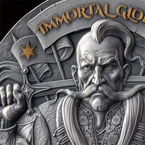 Immortal Glory_fragm1_600x600