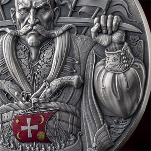 Immortal Glory_fragm2_600x600