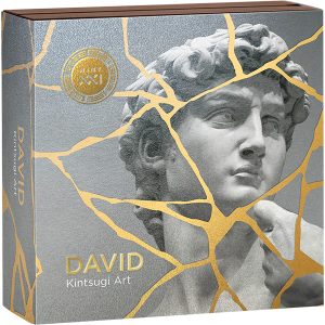 KA_David_box1_600x600
