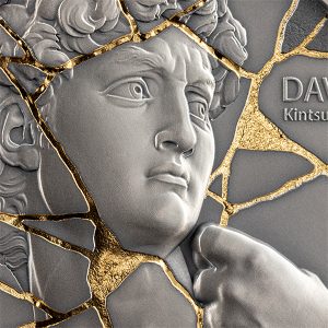 KA_David_fragm1_600x600