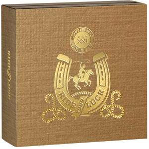 LC_Ride-your-luck_box2_1000х1000