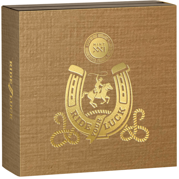 LC_Ride-your-luck_box2_1000х1000