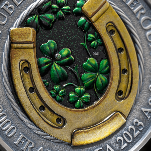 LC_Ride-your-luck_fragm2_1000x1000