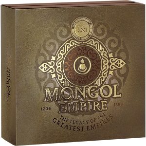 LGE_Mongol Empire_box1_600x600