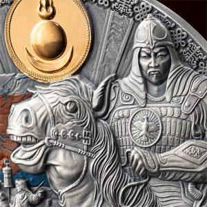 LGE_Mongol Empire_fragm1_600x600