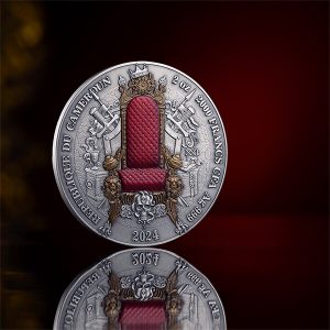 LGE_Ottoman Empire_backgr2_600х600