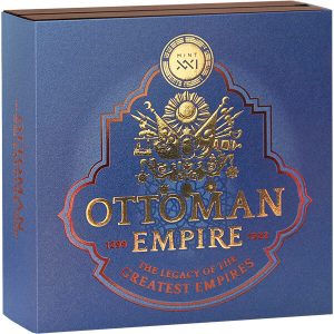 LGE_Ottoman Empire_box1_600x600