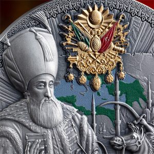 LGE_Ottoman Empire_fragm1_600х600