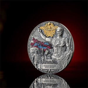 LGE_Roman Empire_backgr1_600х600