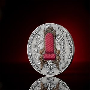 LGE_Roman Empire_backgr2_600х600