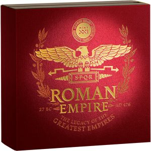 LGE_Roman Empire_box2_600х600