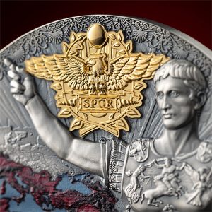 LGE_Roman Empire_fragm1_600х600