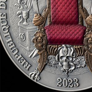 LGE_Roman Empire_fragm2_600х600