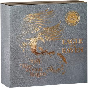 LQ_Eagle and Raven_box1_600x600