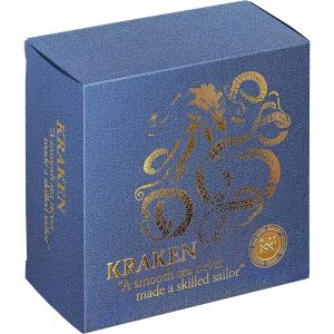 LQ_Kraken_box1_600x600
