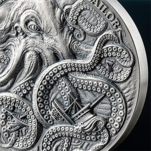LQ_Kraken_fragm1_600x600