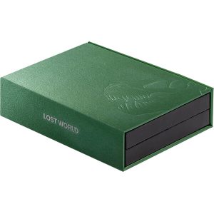 LW_Triceratops_box1_600x600