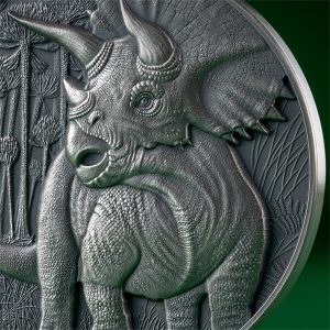 LW_Triceratops_fragm1_600x600