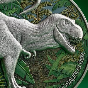 LW_Tyrannosaurus Rex SE_fragm1_600x600