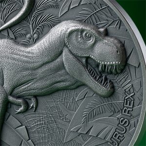 LW_Tyrannosaurus Rex_fragm1_600x600