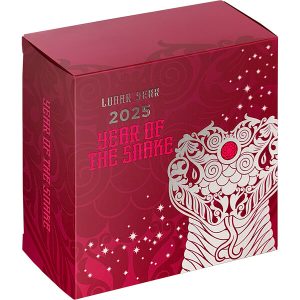 LY_Year of the Snake_box1_600x600