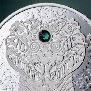 LY_Year of the Snake_fragm1_600x600