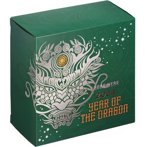 LY_Year of the dragon_box2_600x600