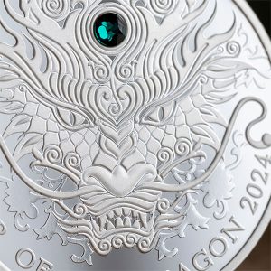 LY_Year of the dragon_fragm1_600x600