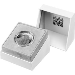Liberty Eagle_box2_600x600