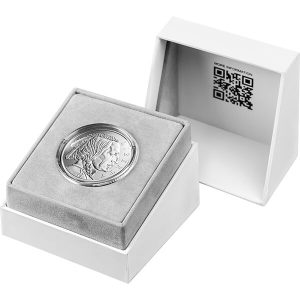 Liberty. Indian Head_box2_600x600
