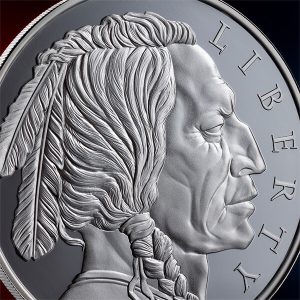 Liberty. Indian Head_fragm1_600x600