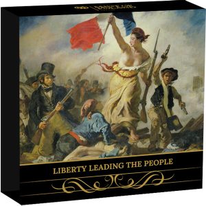 Liberty_Leading_the_People_box