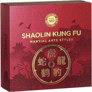 MAS_Shaolin Kung Fu_box1_600x600